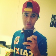 Oziel