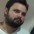 Raphael