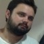 Foto do perfil de Raphael