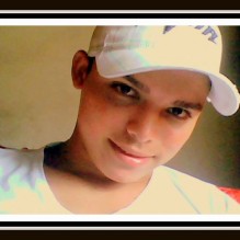 Rayran