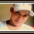 Rayran