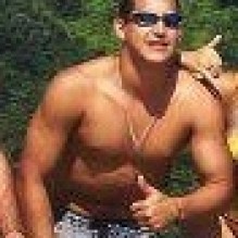 Rodrigo