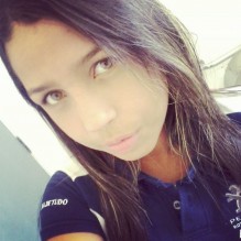 Vanessa
