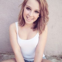 Vict�ria