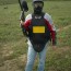 Avatar de Erivelton Carvalho