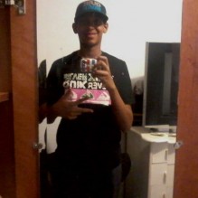 Matheus
