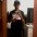 Foto do perfil de Matheus Luiz Andrade