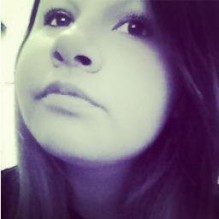 Eduarda