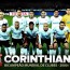 Foto do perfil de Jos�