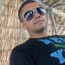 Andr�