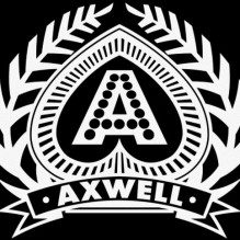 Axwell