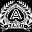 Foto do perfil de Axwell