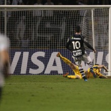 Caio