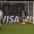 Caio