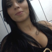 Cynthia
