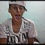 Avatar de Daniel Andrade