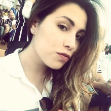Giovanna