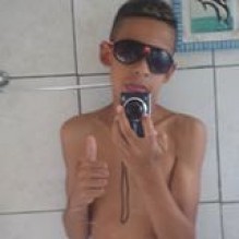 Jeferson