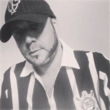 Jeferson