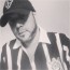 Foto do perfil de Jeferson