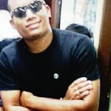Joares