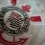 Foto do perfil de Jos�