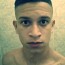 Foto do perfil de Leonardo