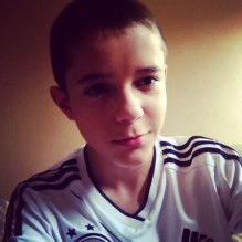 Matheus