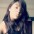 Nathalia