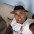 Noelson