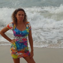 patricia