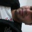 Foto do perfil de Rafael
