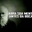 Foto do perfil de Renata