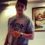 Avatar de Roger Martins