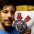 rogerio