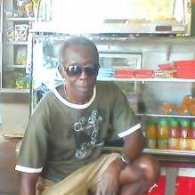 Sebasti�o