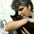 Foto do perfil de Simone Queiroz