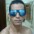 Thiago