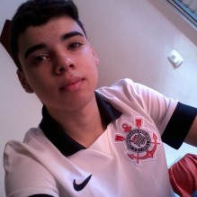 Vitor