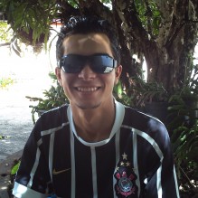 wilber