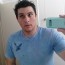 Foto do perfil de Caio