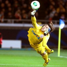 Everton