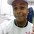 Foto do perfil de Welber Pereira Da Silva