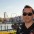Foto do perfil de M�rcio Palharin