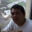 Avatar de gilmar oliveira