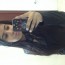 Foto do perfil de Natalia