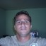 Foto do perfil de Wander
