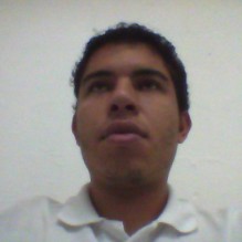 Rodrigo