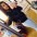 Aninha