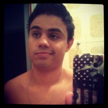 Aurelio